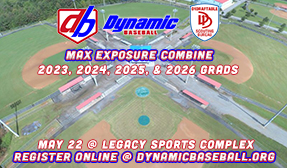 Dynamic Combine May Post 2